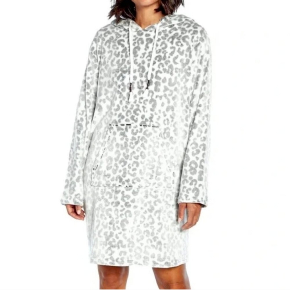 Wildfox Robe Size L/XL